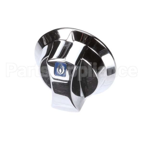 SG5-Z16680 Compatible Star Knob Assy Lg Gs/K Keyb