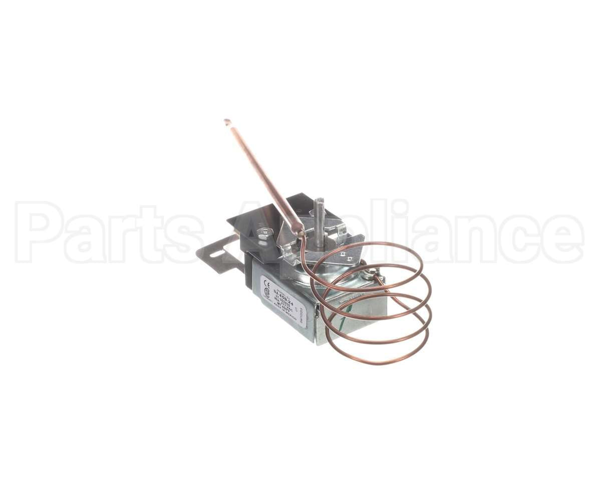 SG7-WL0335 Wells Thermostat W/ 300F Stop