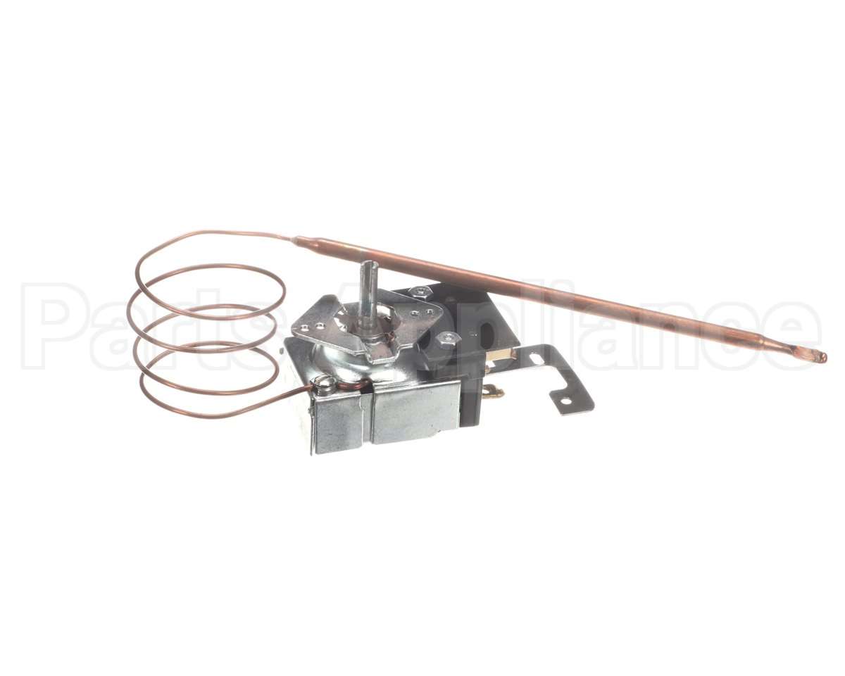 SG7-WL0335 Wells Thermostat W/ 300F Stop