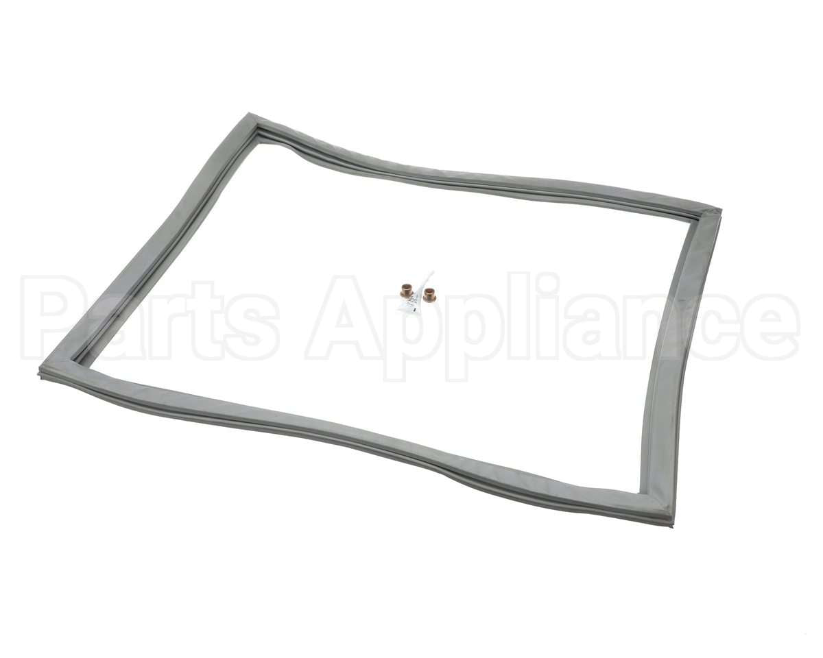 SGASKET-12 H&K International Door Gasket 19.75X15.625X0.5