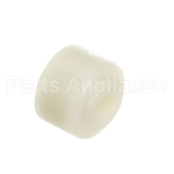 SGM-58 Compatible Adcraft Coupling