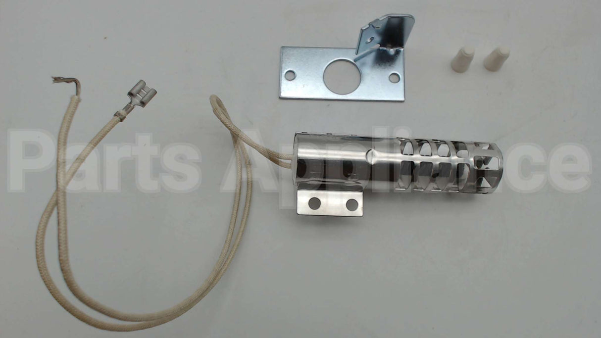 SGR403 Supco Round Range Ignitor