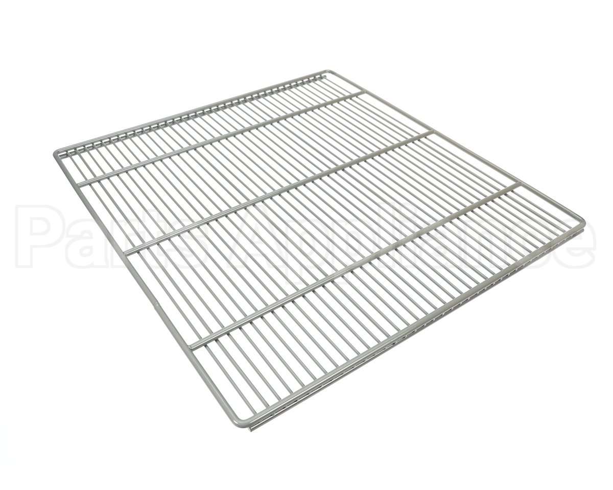 SH-0427-HD-FE-GR Hoshizaki Sh-0427-Hd-Fe-Gr Flat Shelf 21 9/16" X 2