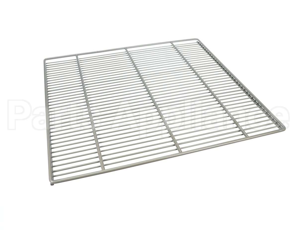 SH-0427-HD-FE-GR Hoshizaki Sh-0427-Hd-Fe-Gr Flat Shelf 21 9/16" X 2