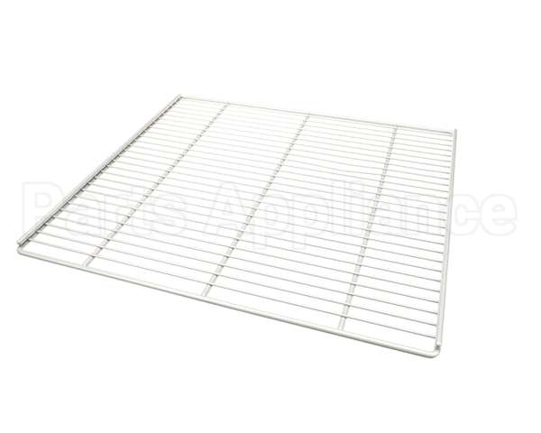 SH-0427-HD-GR Hoshizaki Sh-0427-Hd-Gr Flat Shelf 21 9/16"X23 1/8