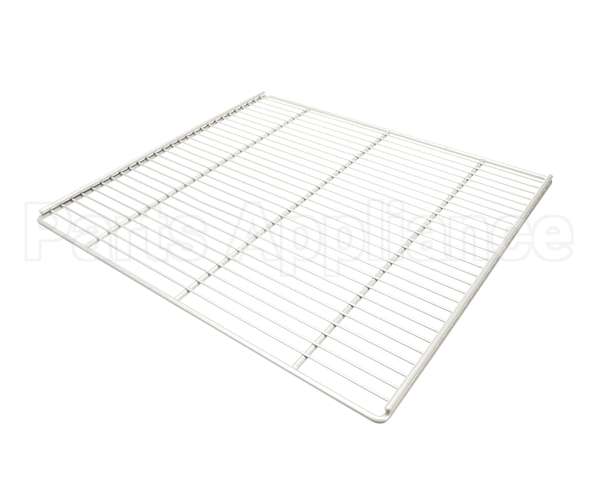 SH-0427-HD-GR Hoshizaki Sh-0427-Hd-Gr Flat Shelf 21 9/16"X23 1/8