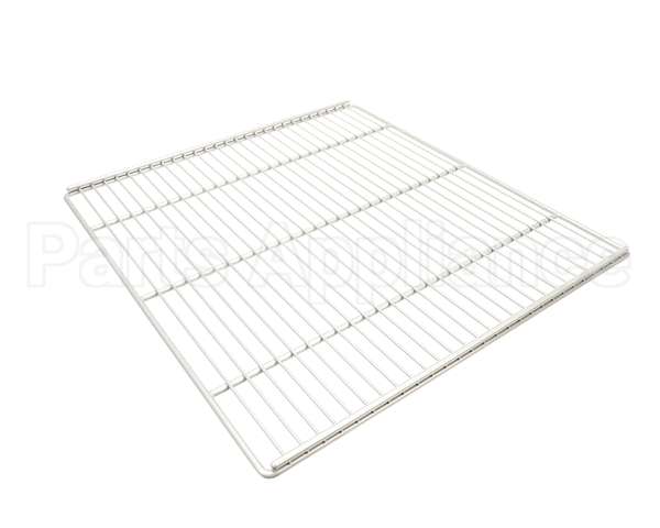 SH-0427-HD-GR Hoshizaki Sh-0427-Hd-Gr Flat Shelf 21 9/16"X23 1/8