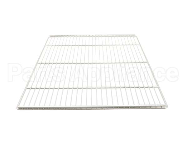 SH-0427-HD-GR Hoshizaki Sh-0427-Hd-Gr Flat Shelf 21 9/16"X23 1/8