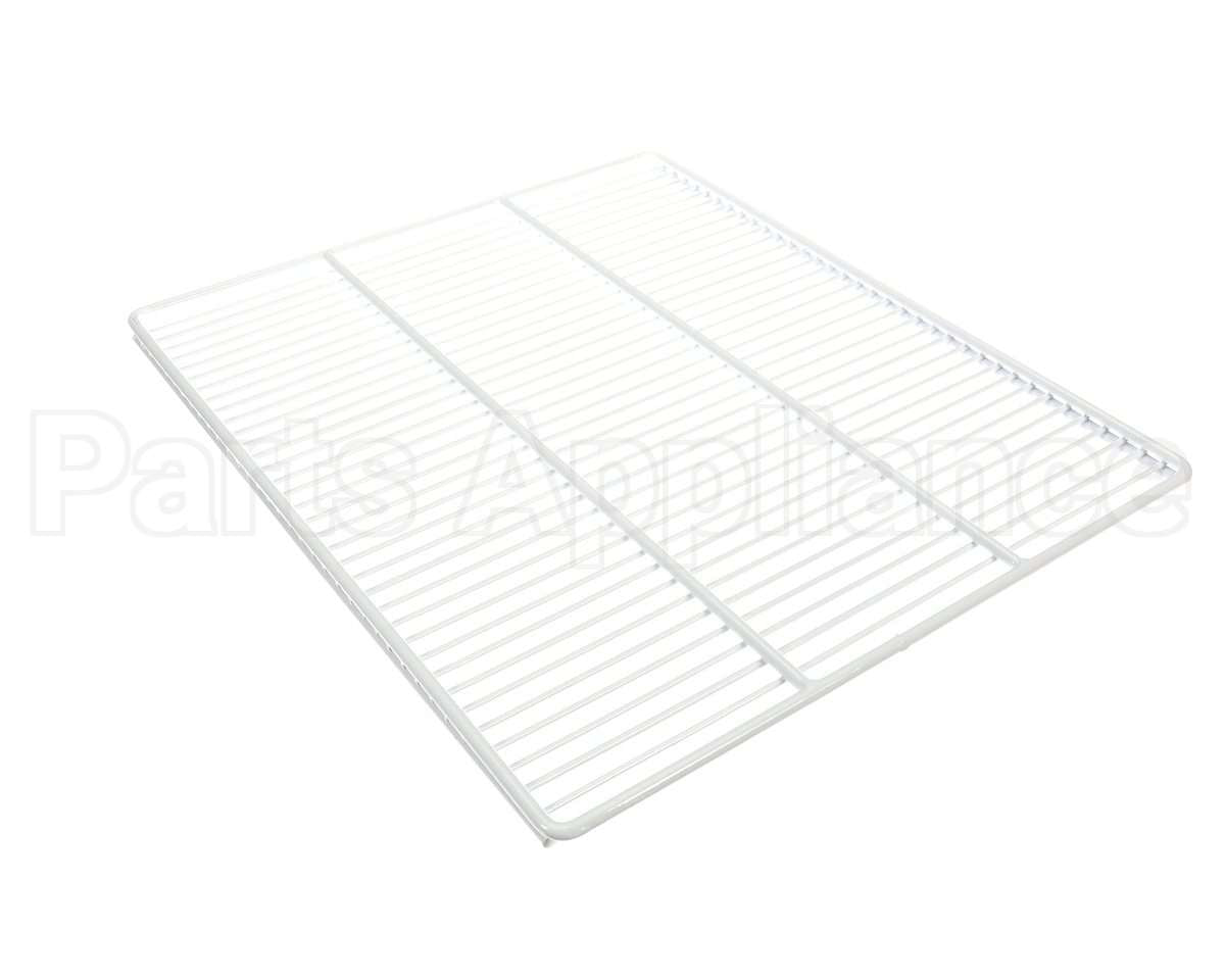 SH-0503-HD-FE Hoshizaki Sh-0503-Hd-Fe Flat Wire Shelf