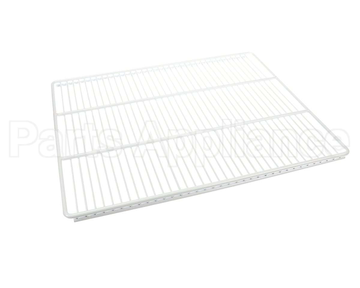 SH-0503-HD-FE Hoshizaki Sh-0503-Hd-Fe Flat Wire Shelf