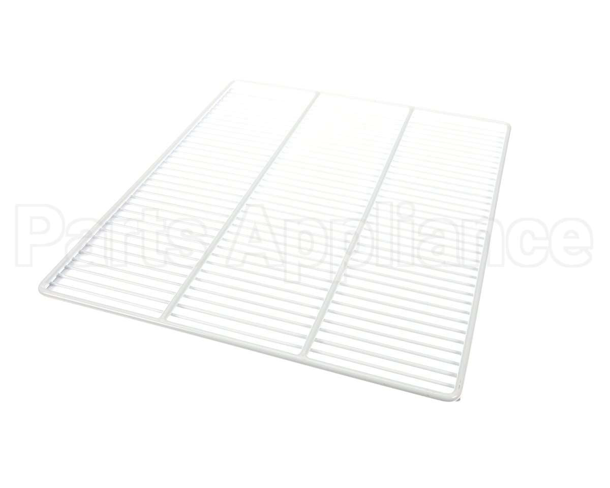 SH-0503-HD-FE Hoshizaki Sh-0503-Hd-Fe Flat Wire Shelf