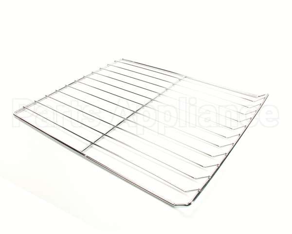 SH-2105 Alto Shaam Shelf,Nickle Chrome,750-S
