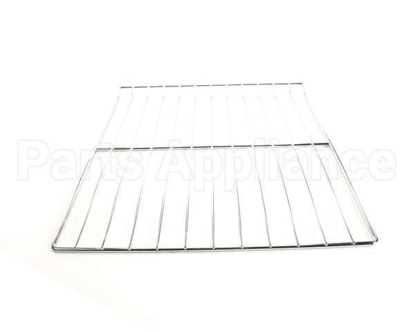 SH-2105 Alto Shaam Shelf,Nickle Chrome,750-S