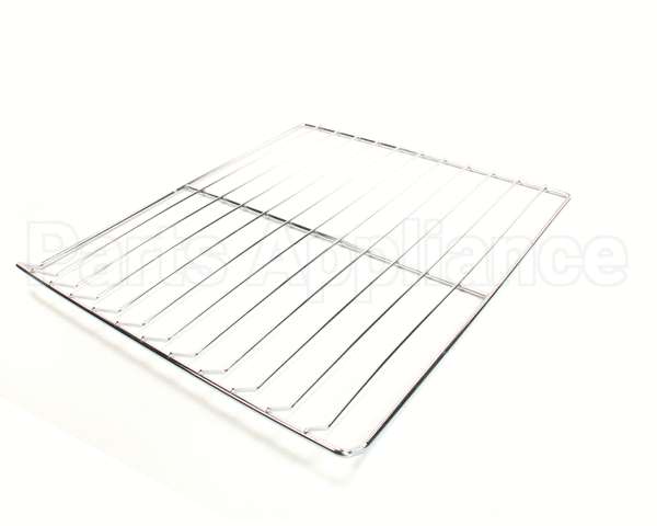 SH-2105 Alto Shaam Shelf,Nickle Chrome,750-S