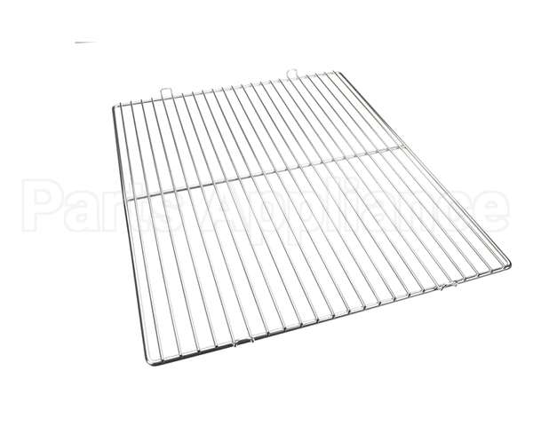 SH-22473 Alto Shaam Shelves, Ct,Trolley,Ss,12.20/