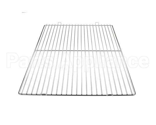 SH-22473 Alto Shaam Shelves, Ct,Trolley,Ss,12.20/