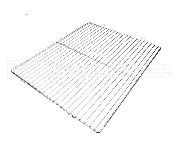 SH-22473 Alto Shaam Shelves, Ct,Trolley,Ss,12.20/