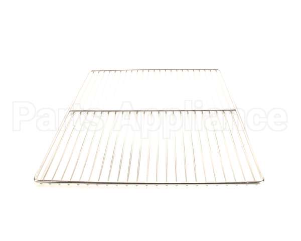 SH-22584 Alto Shaam Shelves,Ctp,Ss,10.18,7.14,Qc-40