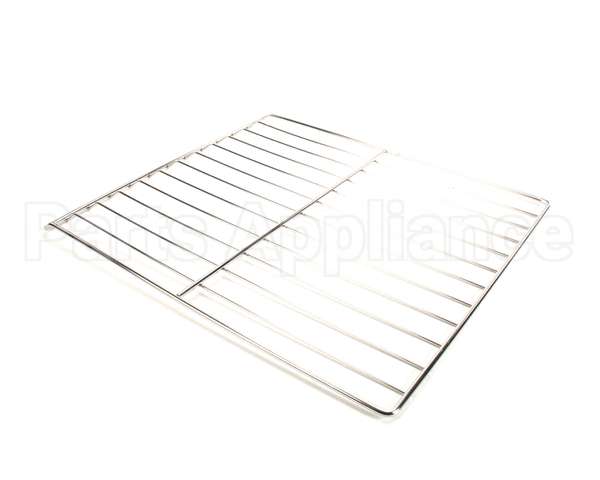 SH-2324 Alto Shaam Shelf,S/S,750-Th