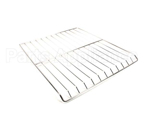 SH-2324 Alto Shaam Shelf,S/S,750-Th