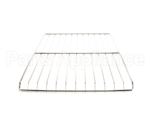 SH-2324 Alto Shaam Shelf,S/S,750-Th