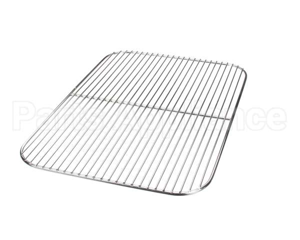 SH-2326 Alto Shaam Shelf,S/S,500-Th,500-E
