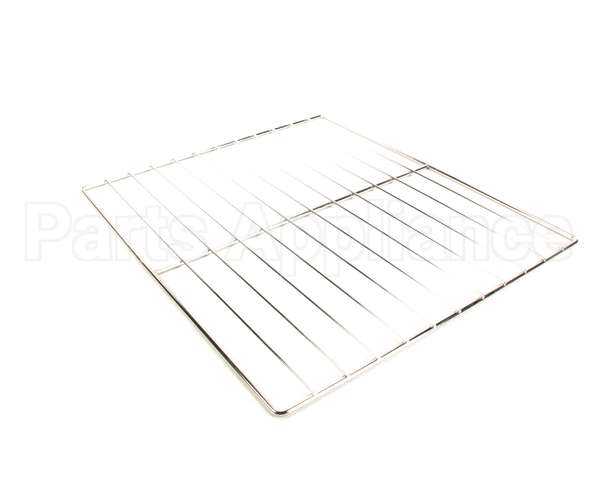 SH-2327 Alto Shaam Shelf,Nickl Chrm,750-S/Pt