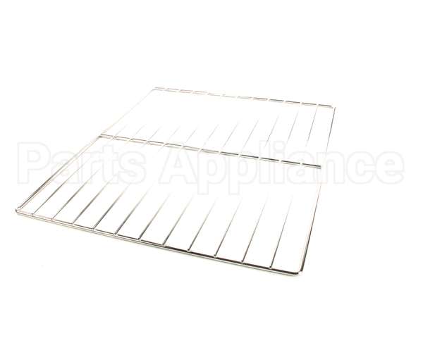 SH-2327 Alto Shaam Shelf,Nickl Chrm,750-S/Pt