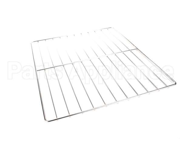 SH-23738 Alto Shaam Shelf,S/S,1200-S,S/Pt,Up,Ups