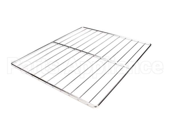 SH-2733 Alto Shaam Shelf,Nickle Chrome,1200-Sr,