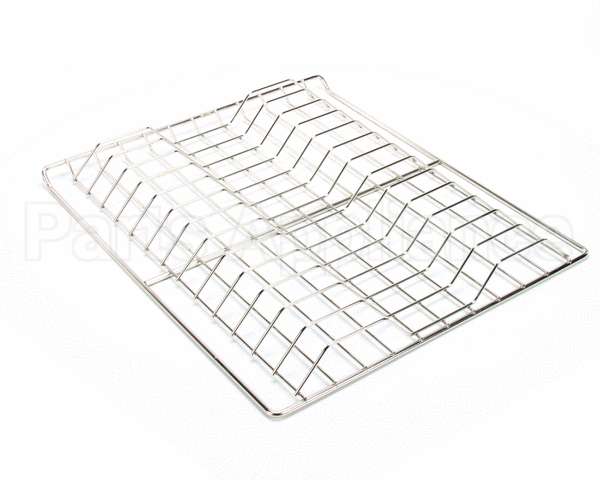 SH-2743 Alto Shaam Shelf,Rib Rack,S/S,767-Sk