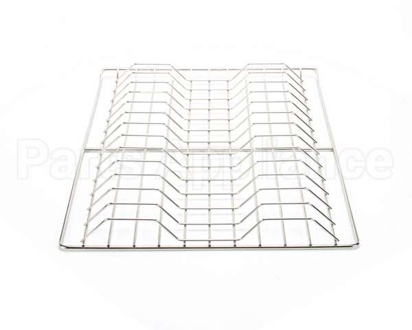 SH-2743 Alto Shaam Shelf,Rib Rack,S/S,767-Sk