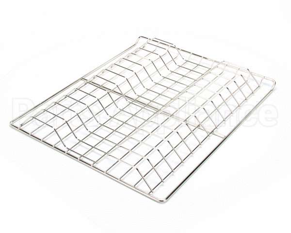 SH-2743 Alto Shaam Shelf,Rib Rack,S/S,767-Sk