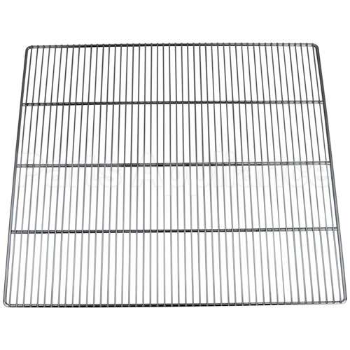 SH-2835 Compatible Alto Shaam Shelf