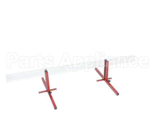SH-MS-0160-A Southern Store Fixtures Product Stop