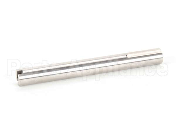 SH0021 Bki Shaft, Jack Dr34