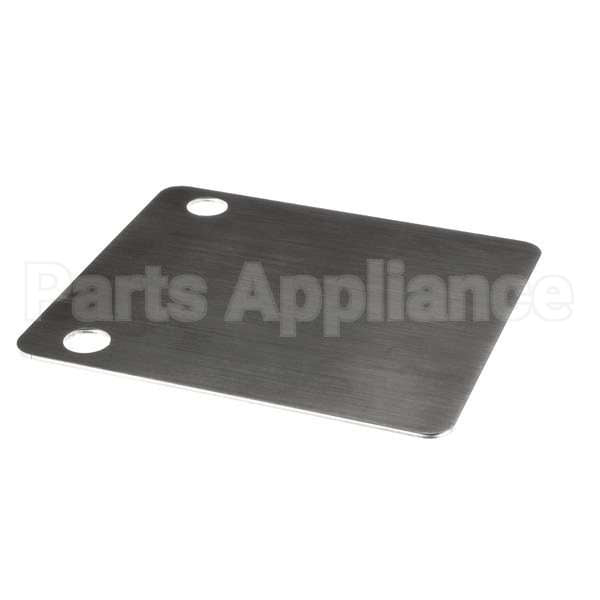 SH004 Compatible Edlund Shim, 270 Eco
