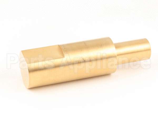 SH0111 Bki Shaft, Passive Vgg