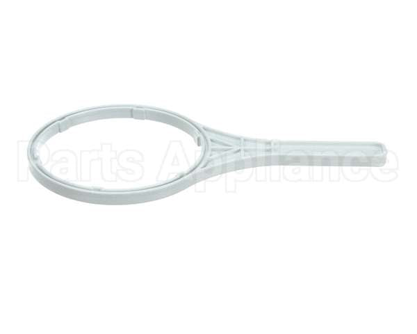 SH144368 Everpure Spanner Wrench Sw-4 (20Bb)