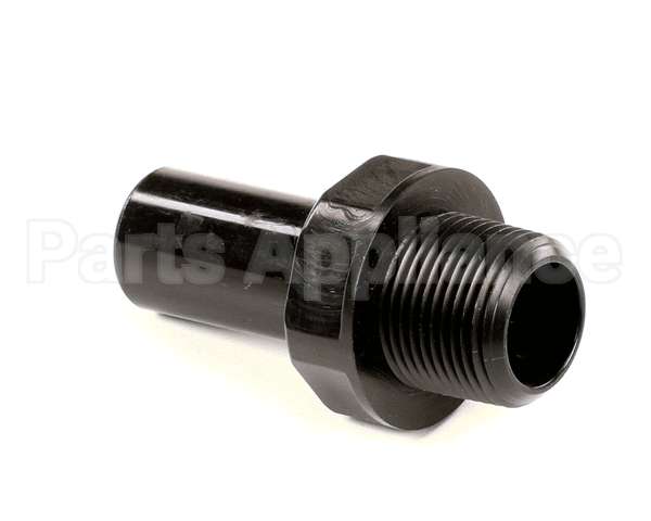 SH144834 Everpure 3/4 X 22Mm Stem Adaptor