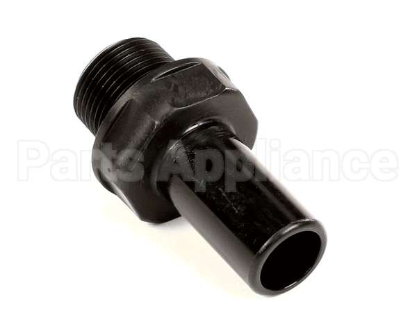 SH144834 Everpure 3/4 X 22Mm Stem Adaptor