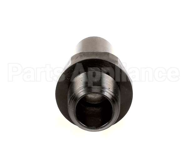 SH144834 Everpure 3/4 X 22Mm Stem Adaptor