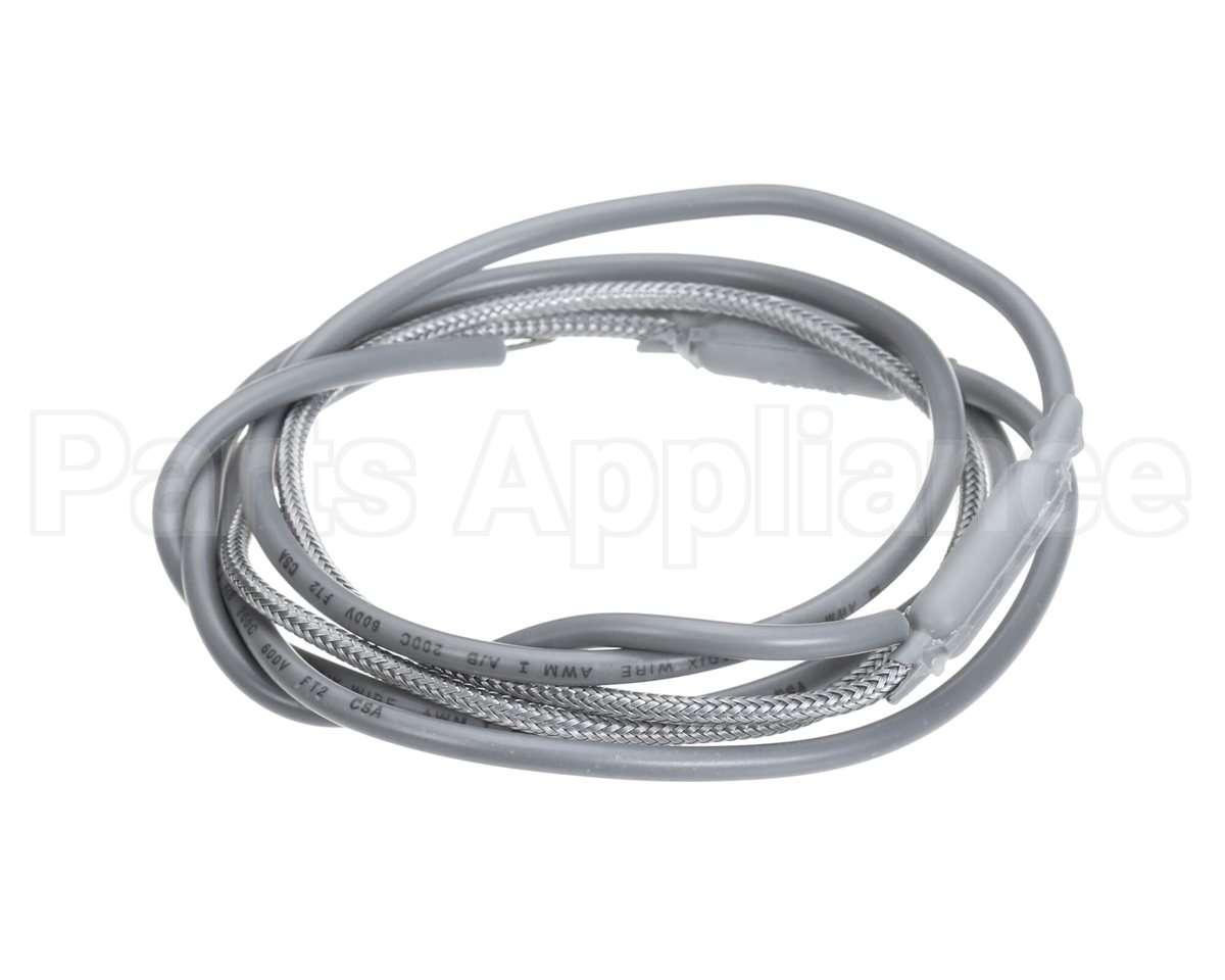 SH201 Heatcraft Drain Line Heater 115V 18 In
