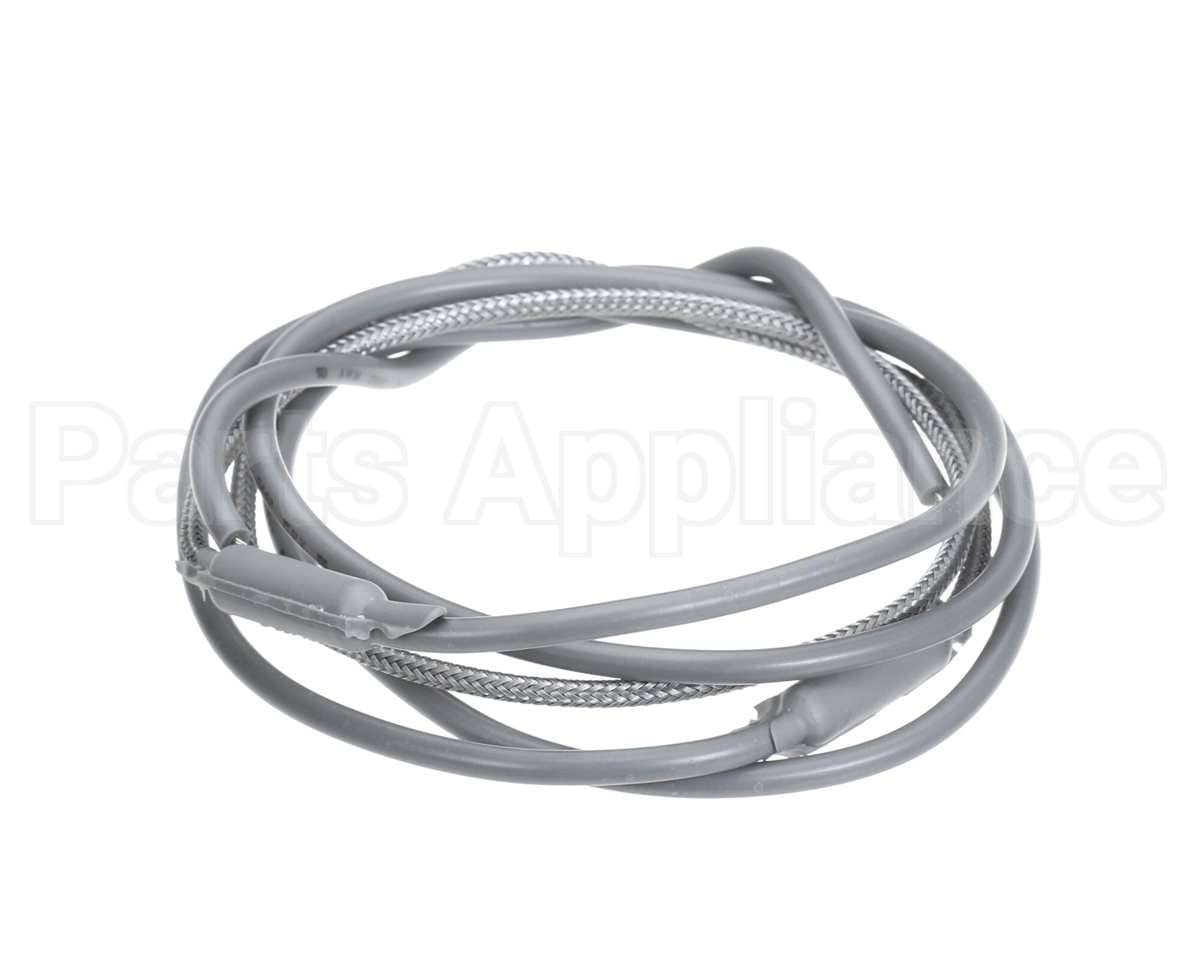 SH201 Heatcraft Drain Line Heater 115V 18 In