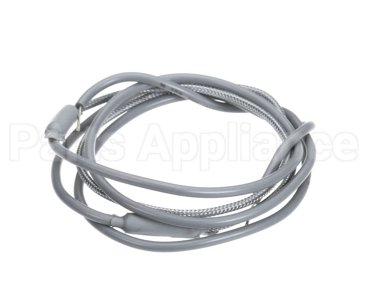 SH201 Compatible Heatcraft Drain Line Heater 115V 18 In