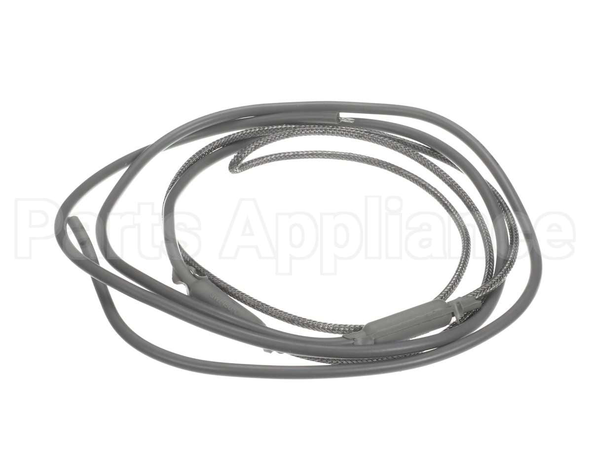 SH202 Heatcraft Drain Line Heater 115V 29" In