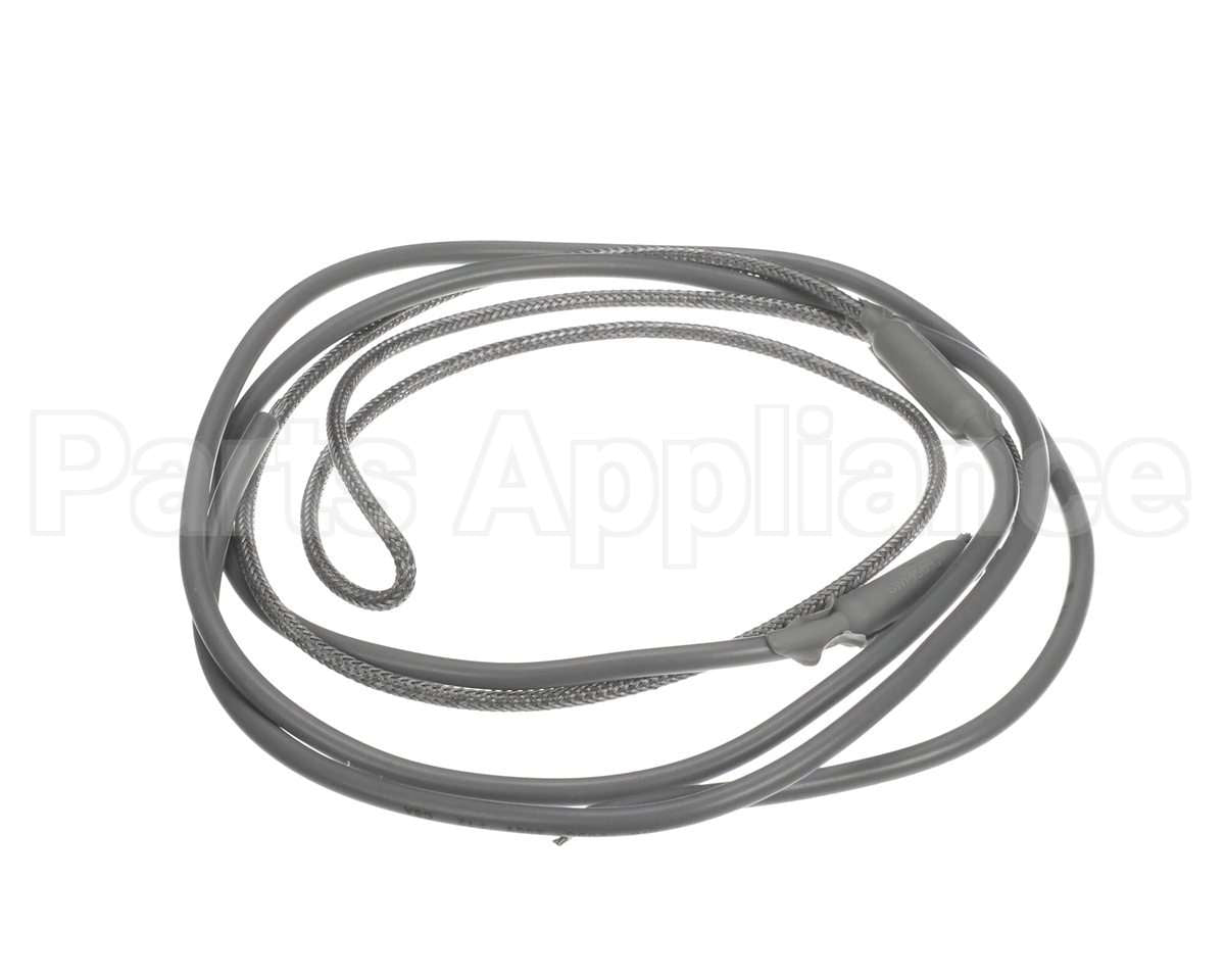 SH202 Compatible Heatcraft Drain Line Heater 115V 29" In