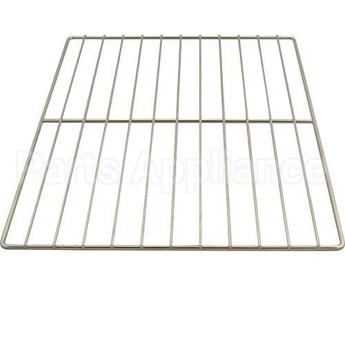 SH23738 Compatible Alto Shaam Shelf, S/S, 1200-S, S/Pt, Up, Upsoption