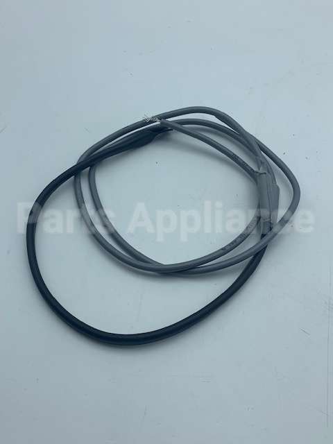 SH502 Supco 120V 15W 13"/18"Lds Drain Htr