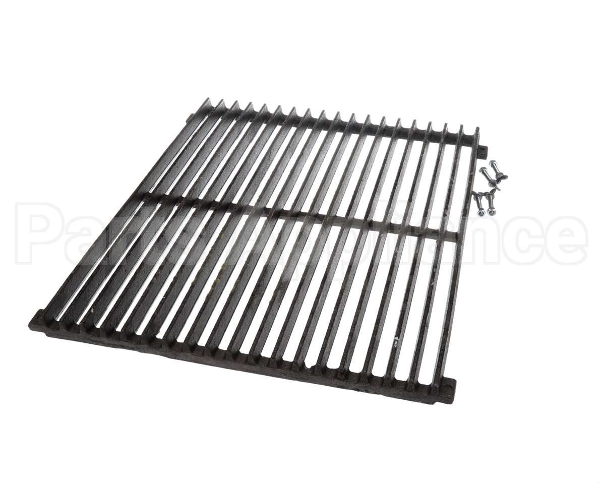 SH6-38623 Wells Grate, Broiler B44/B50